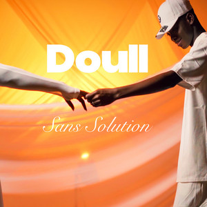 Doull - SANS SOLUTION