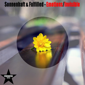 Sonnenhaft cover