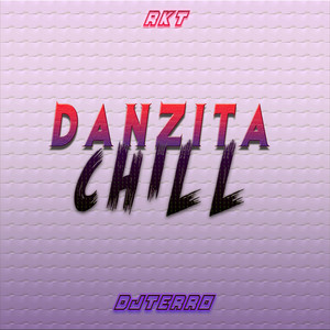 Danzita Chill Rkt