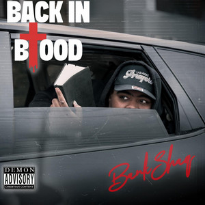 T.O.B by Bank Shaq, kappaa!, Holy1Dove