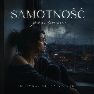 Nie pozwól mi zniknąć by Echoes Of Sorrow