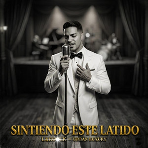 Sintiendo Este Latido by L&ROCK