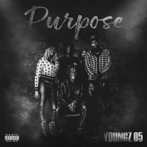 Up Down by Youngz 05