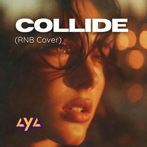 AYA MUSIC OFC - Collide