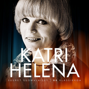 Anna mulle tähtitaivas