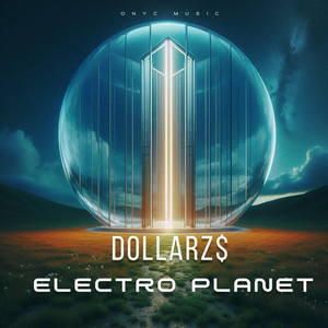Calloway by Dollarz$