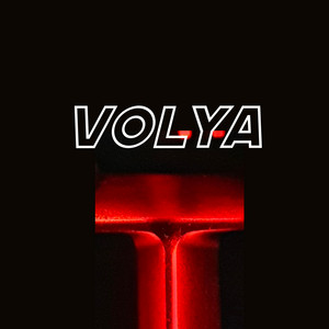 Volya