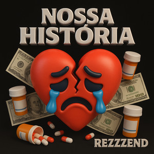 Nossa História by REZZZEND, Wrong Way