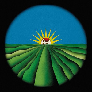 en la luz (Remastered) by Demba ES