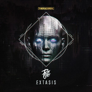 Extasis by Riot Shift