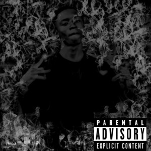 Slimp ynr - Levitate