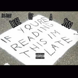High fashion by Fpg Loaf, Kutta