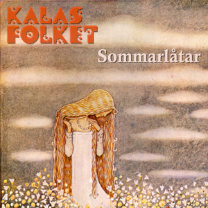 Solsken by Kalasfolket