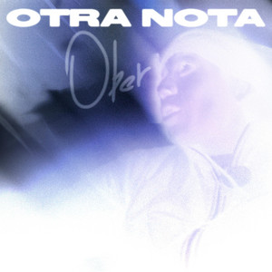 Otra Nota by Ober, Svmu