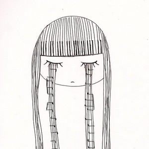 Tokyo Girl by Ruka