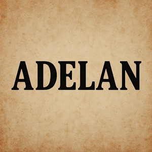ADELAN