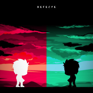 Defecte