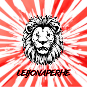 Leijonaperhe