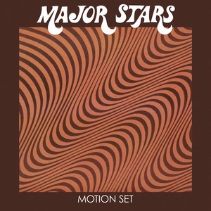 Change Your Memory by Major Stars