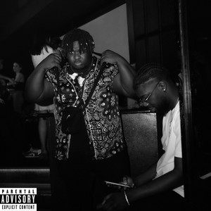 MAD OH by Broskeez, H.K, Asante JR