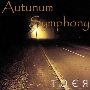 Autumn Symphony