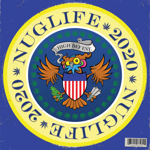 Long Flights by NugLife, Issa Gold