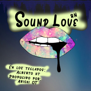 Sound Love RN - En Tus Manos - Cumbia 2022 -