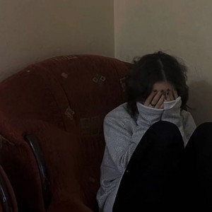 i just want this to end