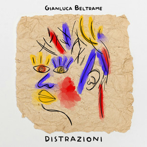 Questione di tempo by Gianluca Beltrame
