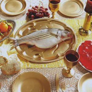 JJ Magazine artist photo