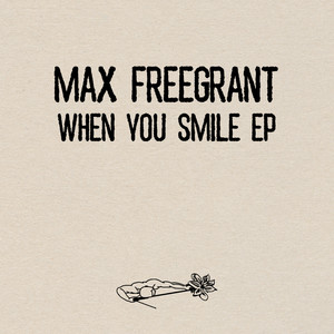 When You Smile EP