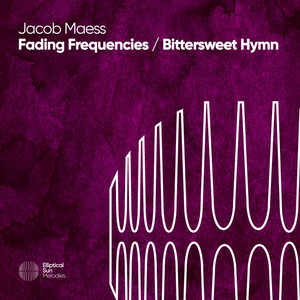 Bittersweet Hymn by Jacob Maess