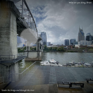 Yankee Doodle - Remix by What are you doing Brian