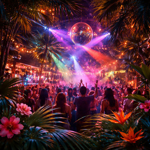 Lost in You by MC DRAYZEN