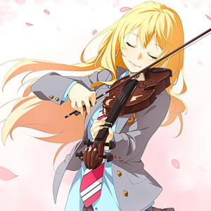 proyecto isekai - Soy tu Primavera