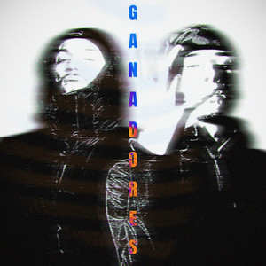 Ganadores