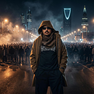 صلخ 3 by SEECOO