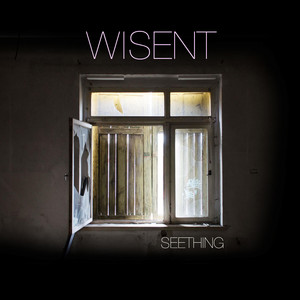The Ground Below by Wisent