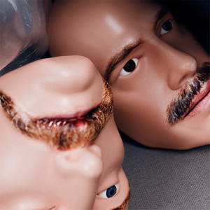 WhoMadeWho — We Could Be Lost (2026)