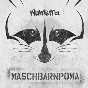 Hate the World by Wunstra