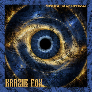 Puppet - Maelstrom by Phantom Legacy