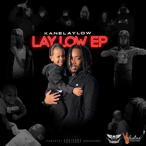 KaneLayLow - (Intro) Problems