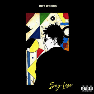 Little Bit of Lovin by Roy Woods
