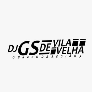 AI CARRASCAL ISSO E PAPO DE UNDAIA by DJ GS DE VILA VELHA