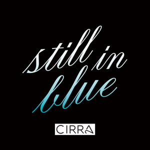 still in blue by CIRRA