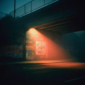 Deadlight by Eternal Nothing
