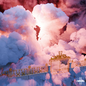gates (right before the impact) by cowboyclicker, zvukiraja