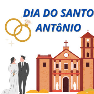 taj4598 - Dia do Santo Antônio