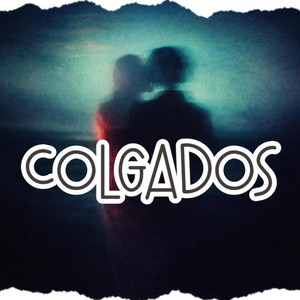 Colgados by Lil Alber