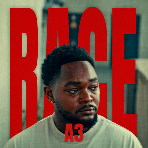 Race by A3